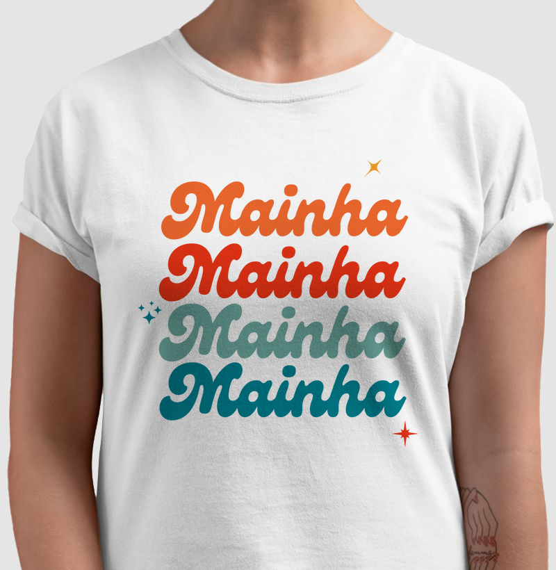Mainha