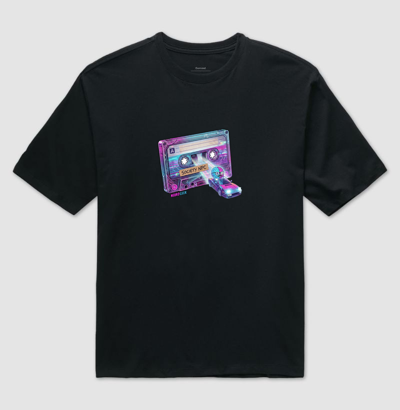 Camisa 0