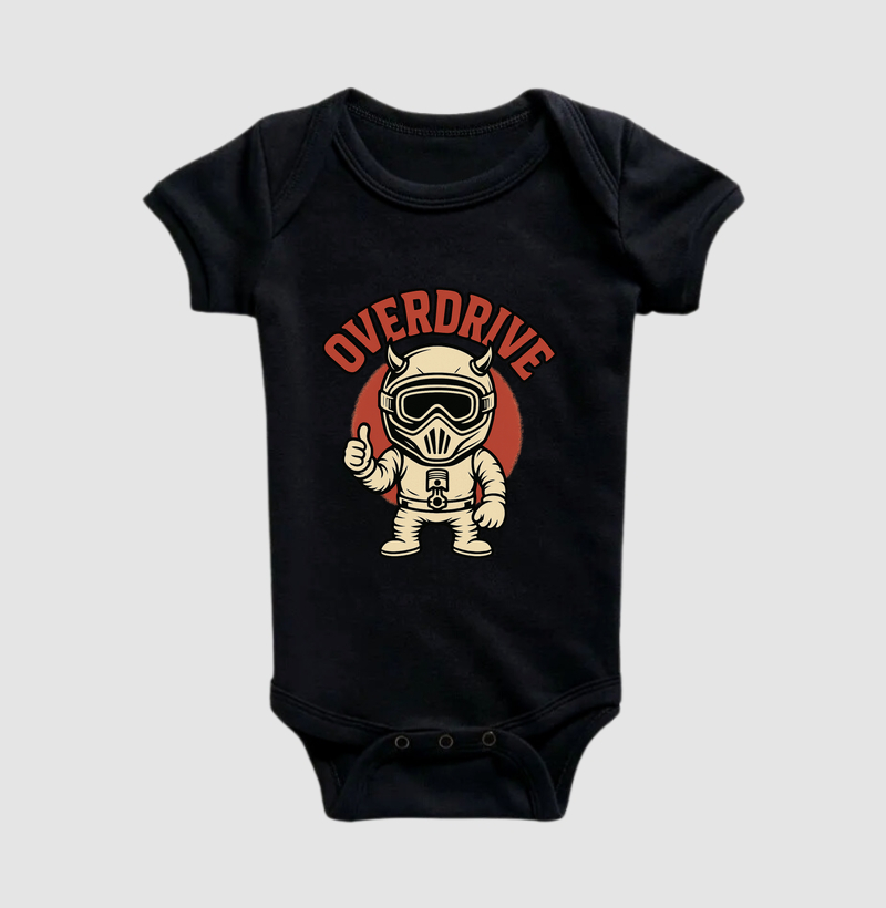 overdrive-devil-astronaut-retro-rock-style