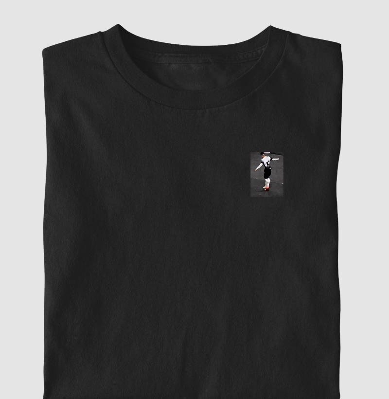 Men 10