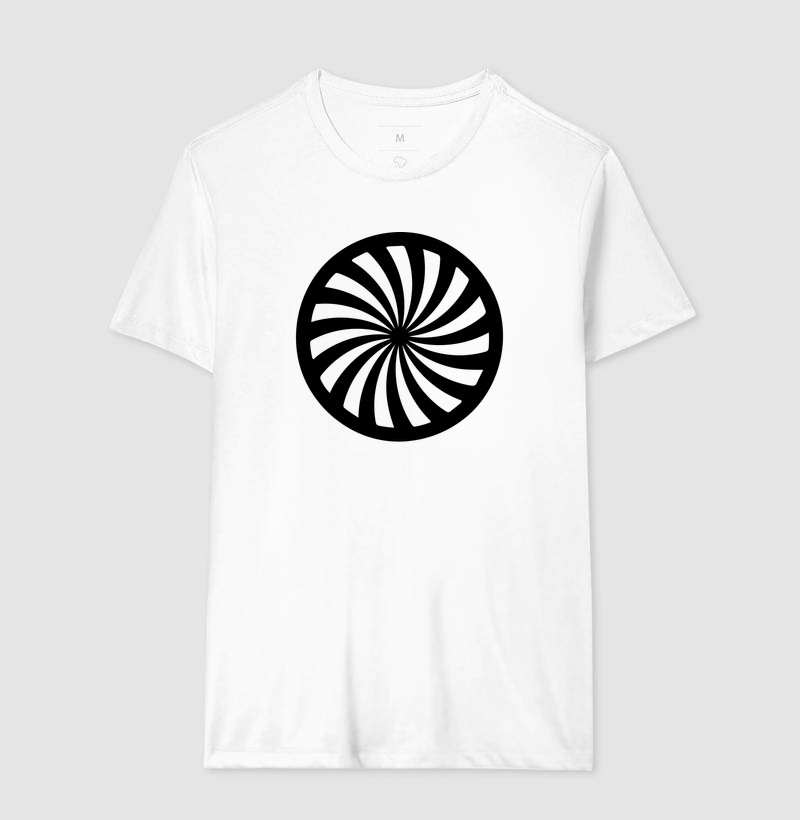Sol Radiante - Minimalista