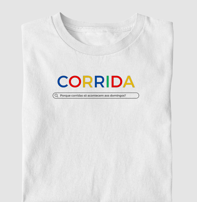 Corrida