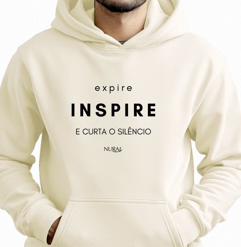 Inspire