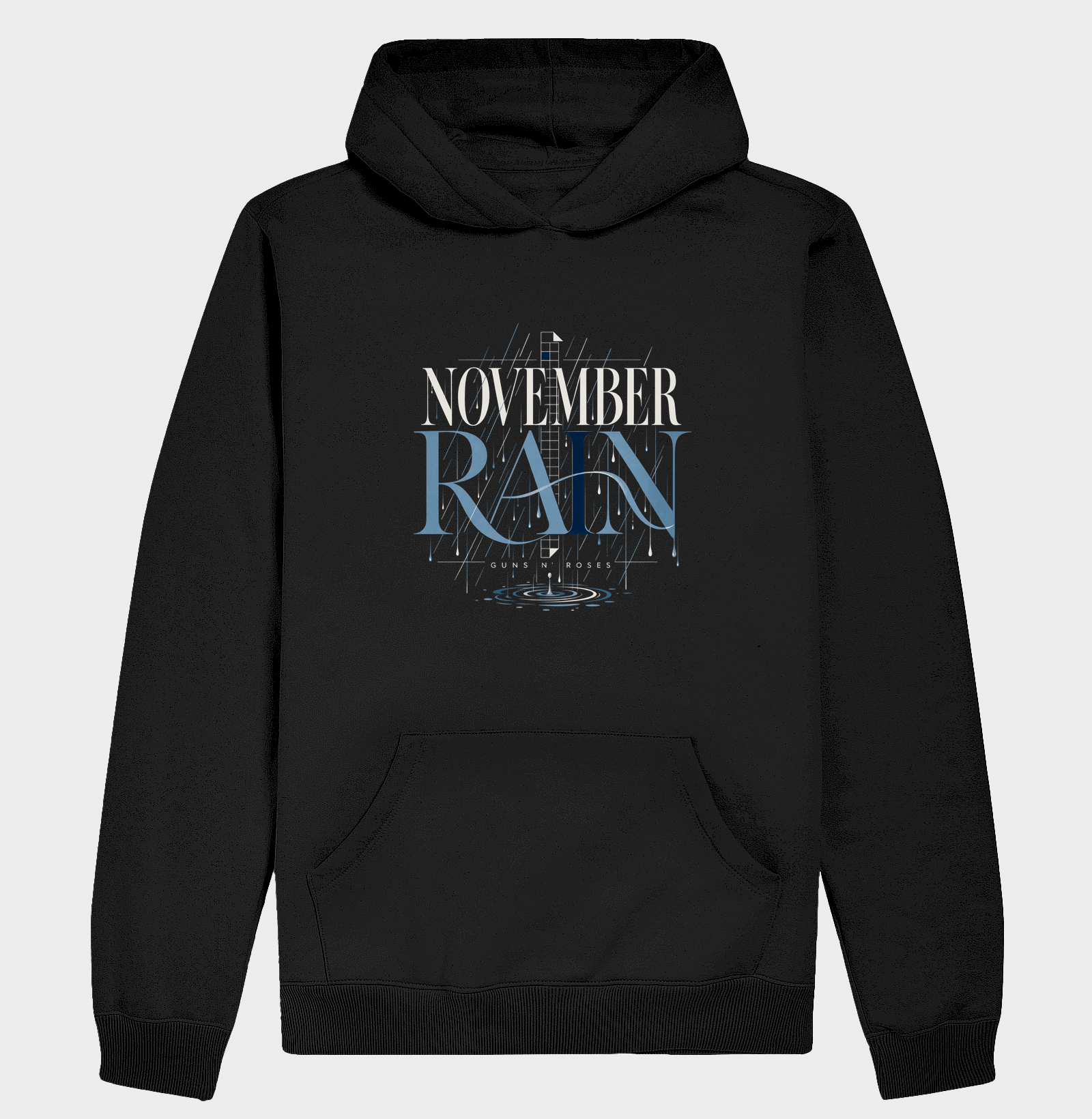 November Rain