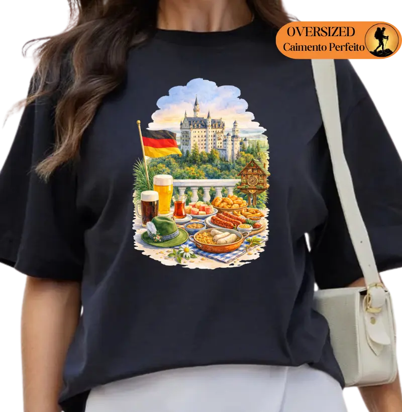 Guten Tag Deutschland