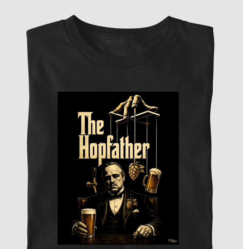 The Hopfather