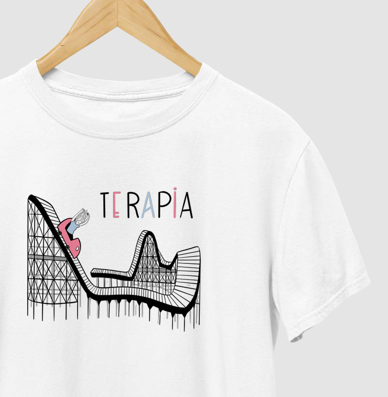 Terapia 