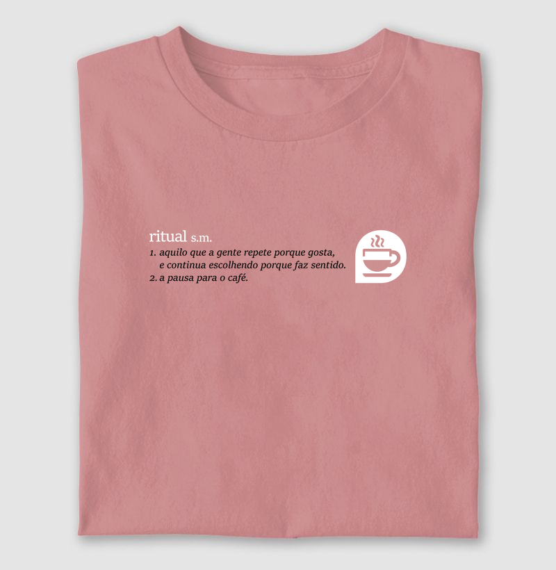 Pausa para o Café