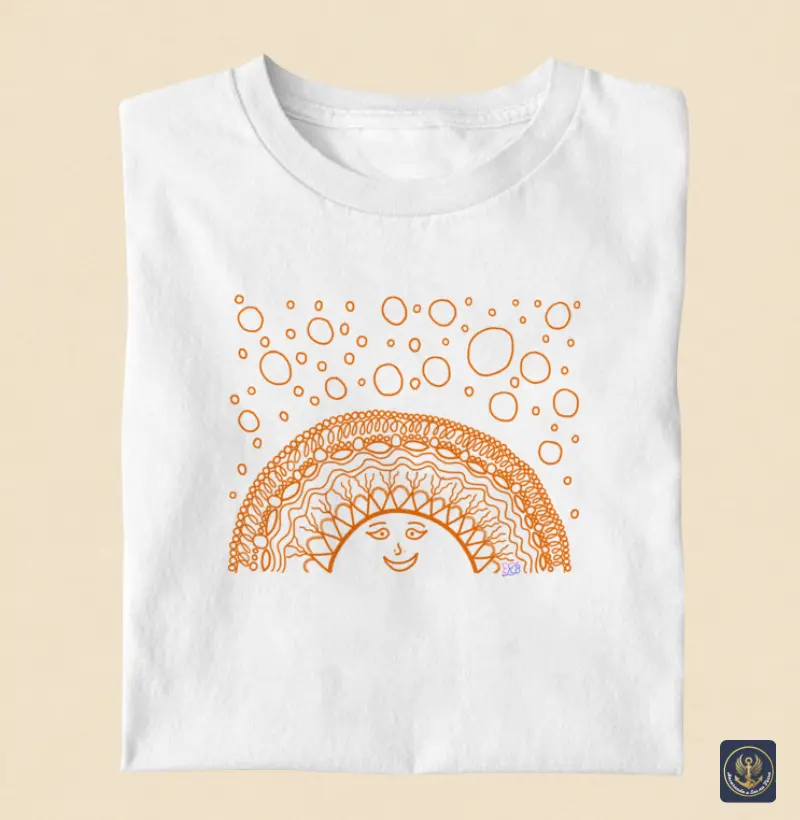 Energia Laranja