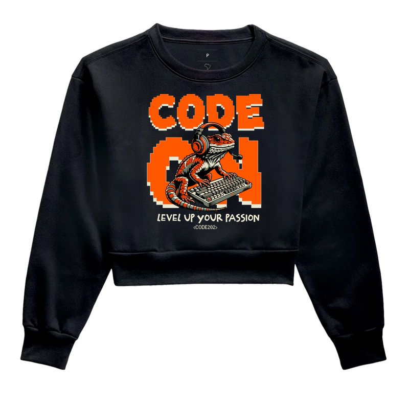 Code On