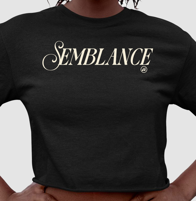 Edgard Cabral - Semblance - Cropped