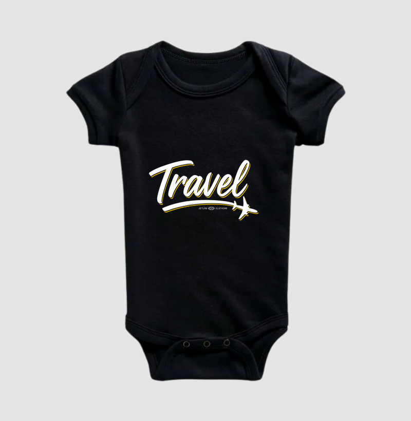 Travel