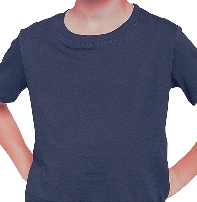 MINI BÁSICA MARINHO