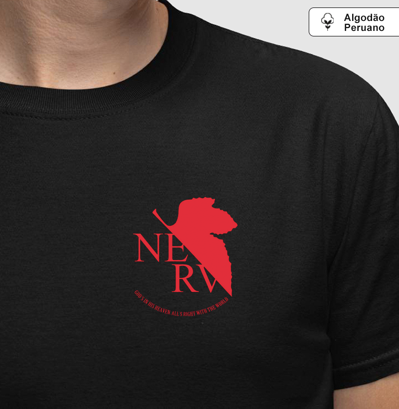 NERV