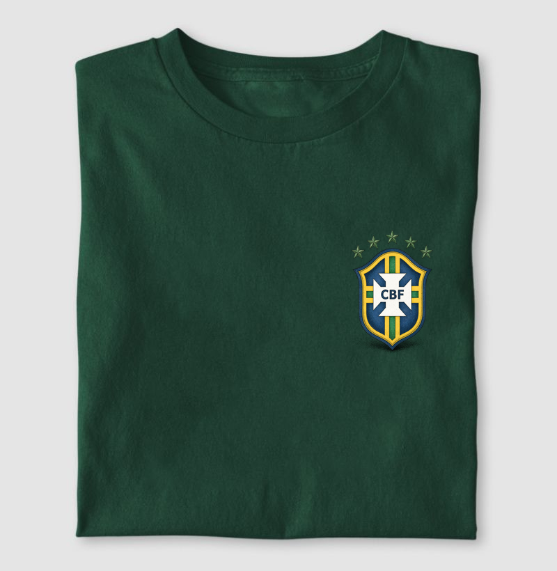 BRASIL