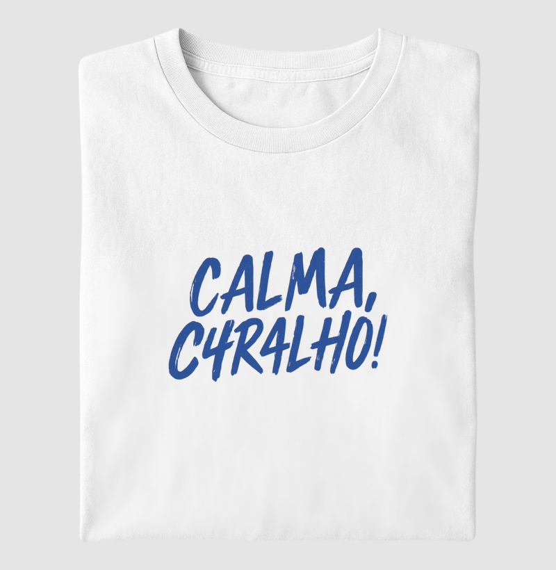 Carioca State of Mind