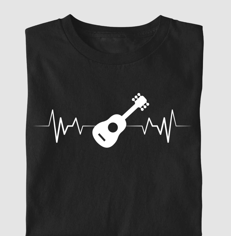 Batimentos Cavaquinho