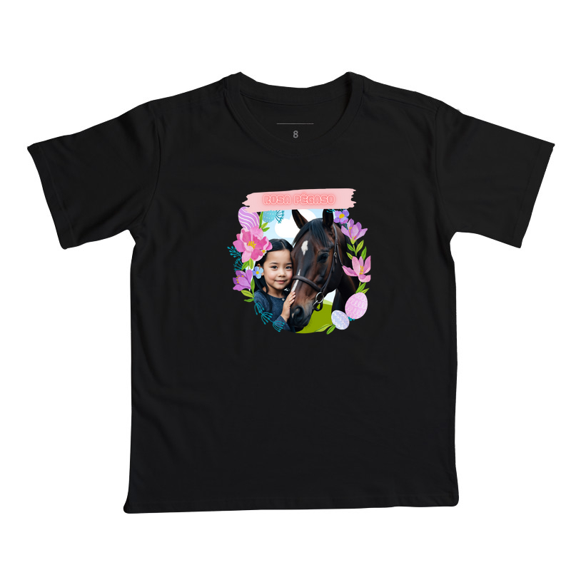 Rosa Pégaso - MAR03