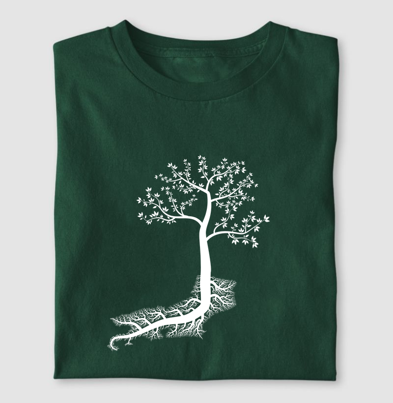 Rio de Janeiro | Raízes