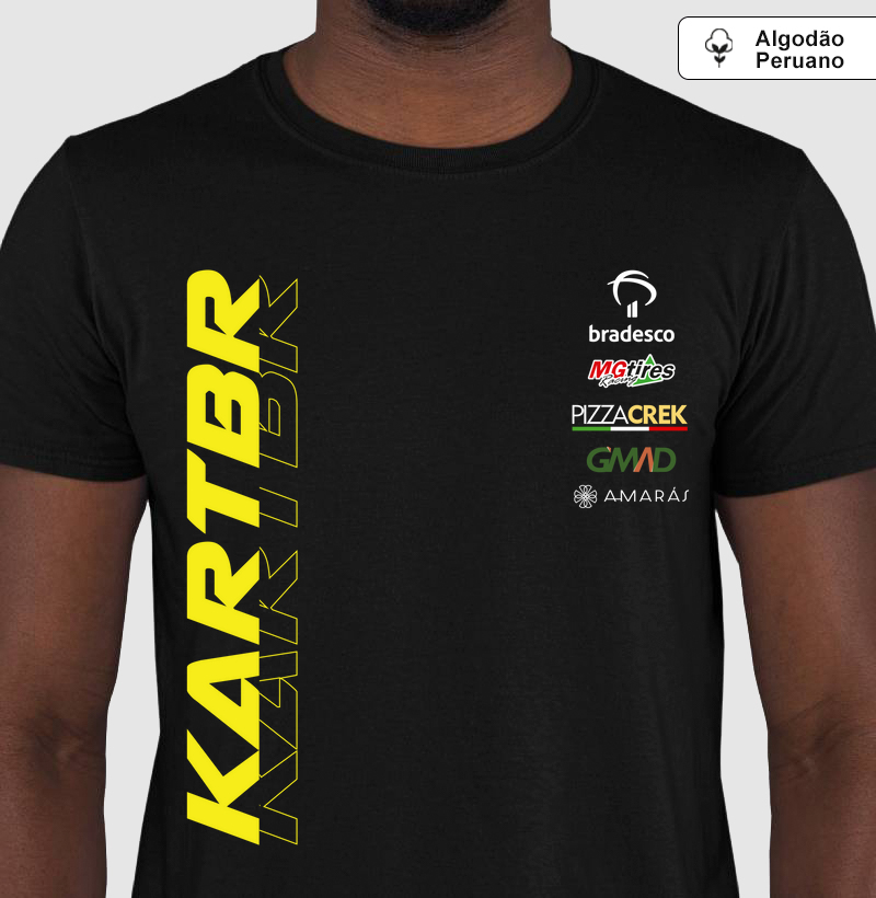 KartBR