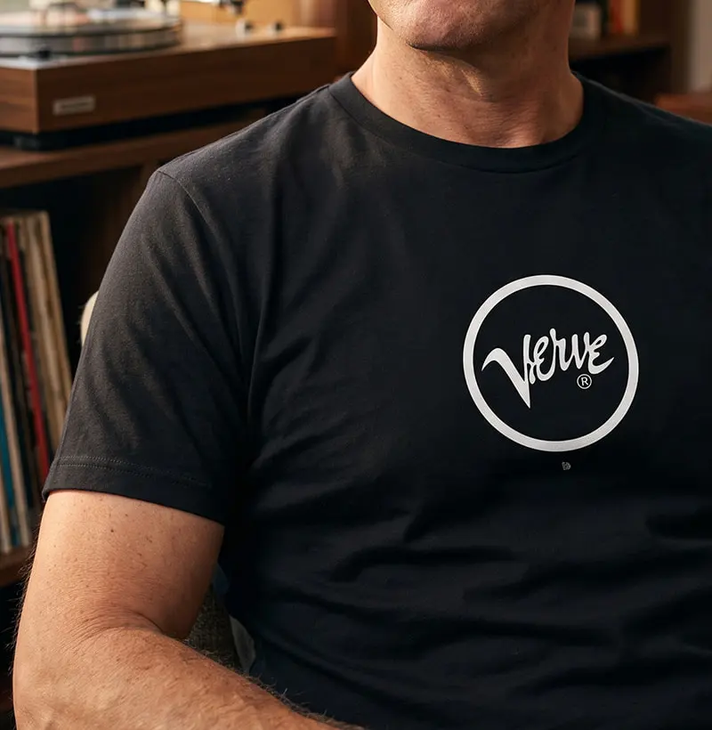 Verve Records