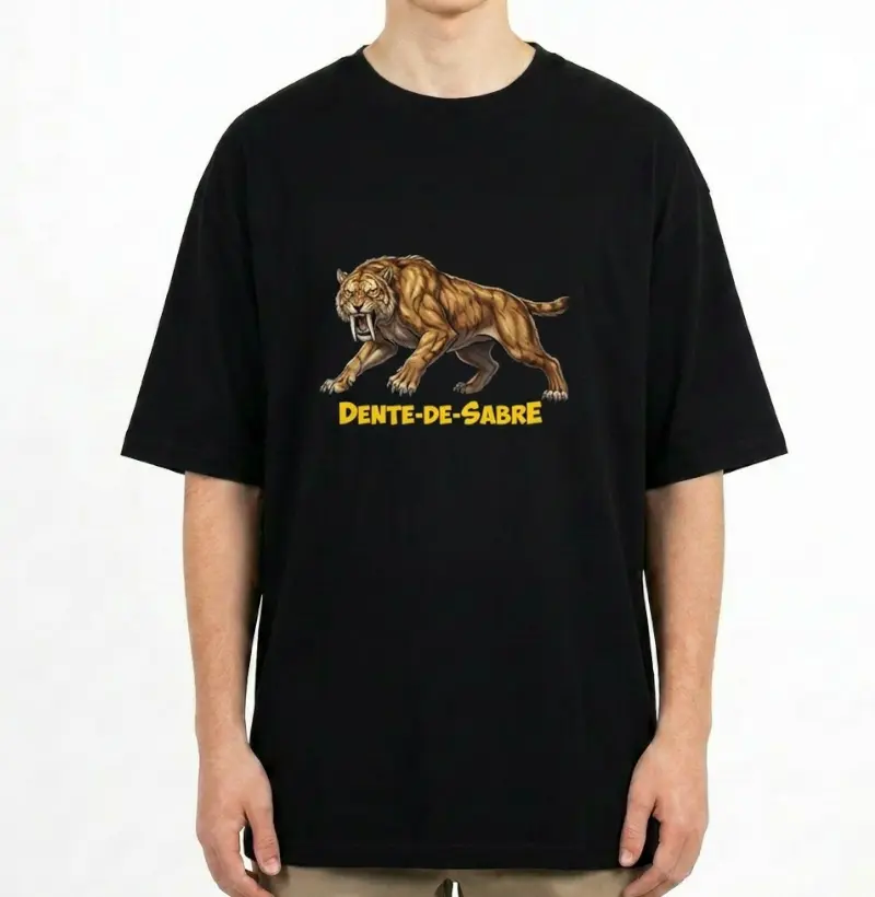 Camisa 0