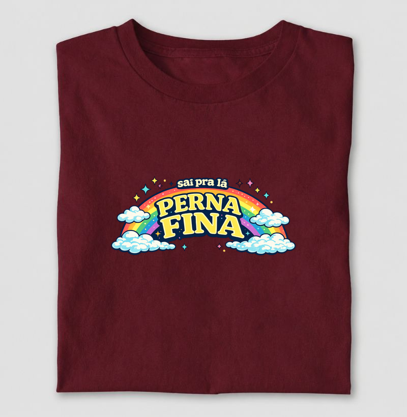 PERNA FINA