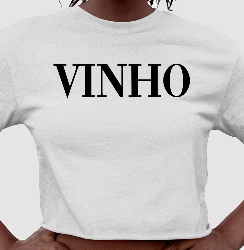 Vinho