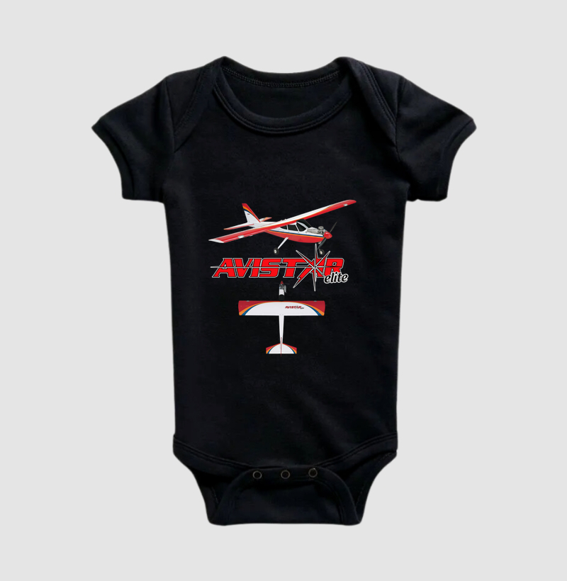 Avistar Elite