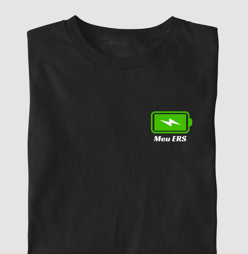 Meu ERS