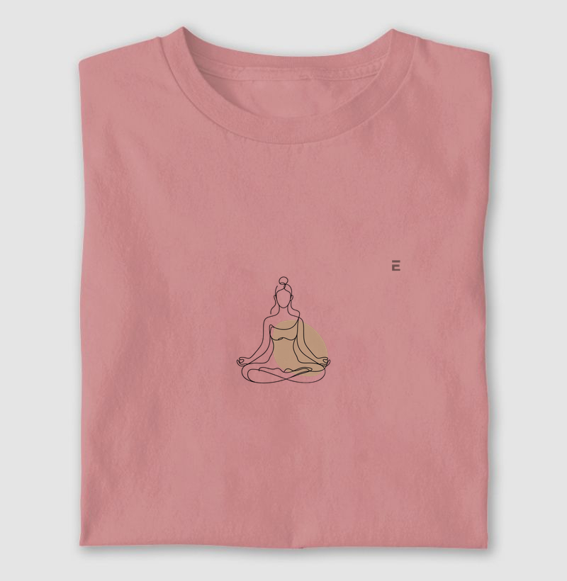 Meditação