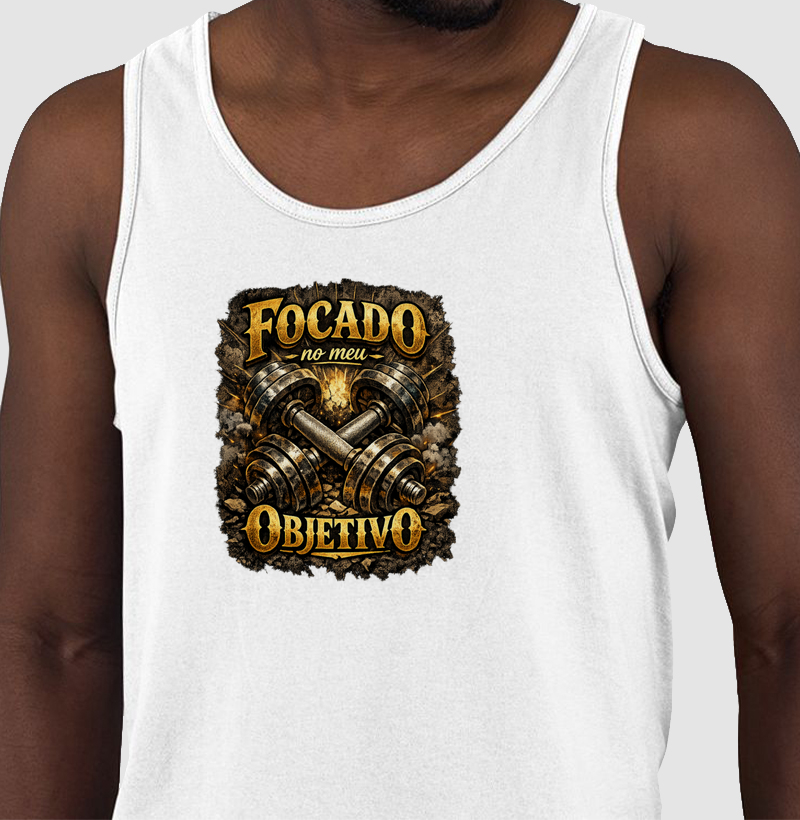 Focado no meu objetivo🧠💪🔥