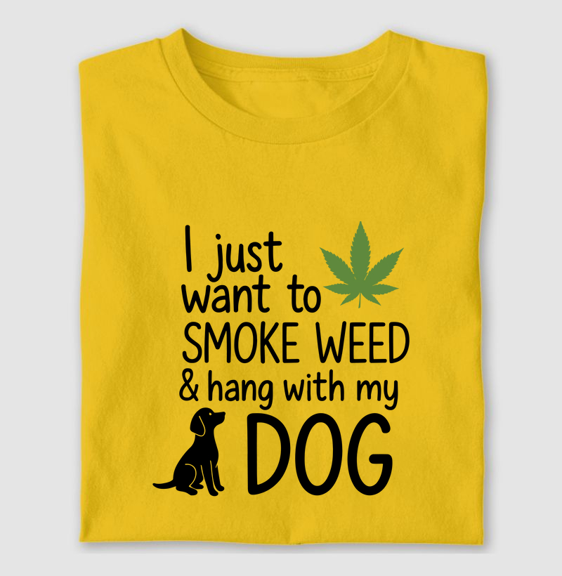 Good Vibes & Best Friends