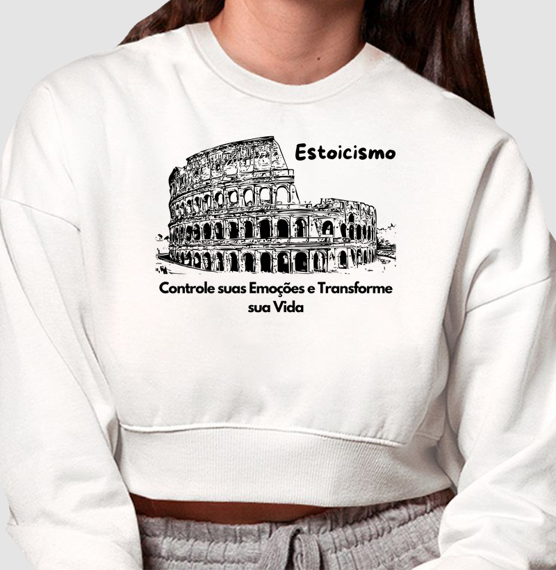 Essencia 19