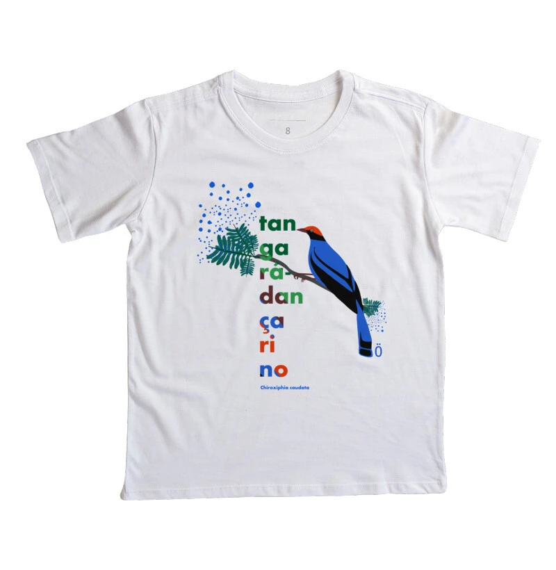 TANGARÁ DANÇARINO_01