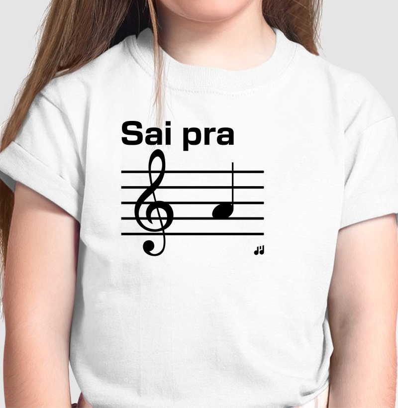 Sai pra Lá