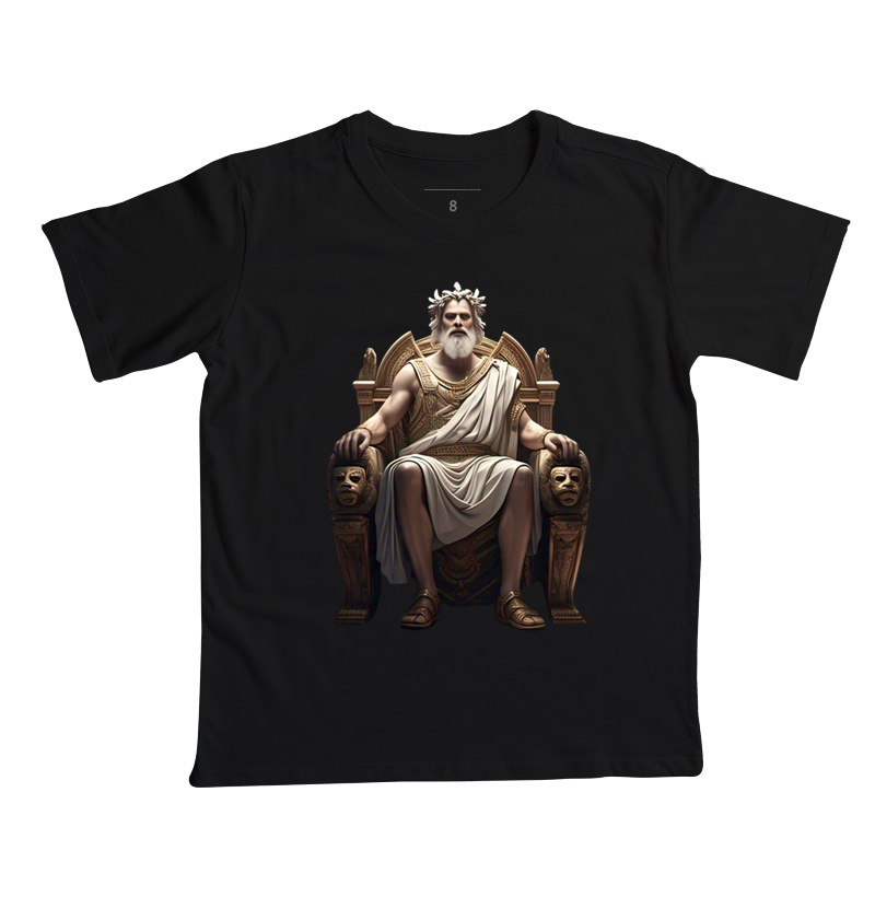 ZEUS