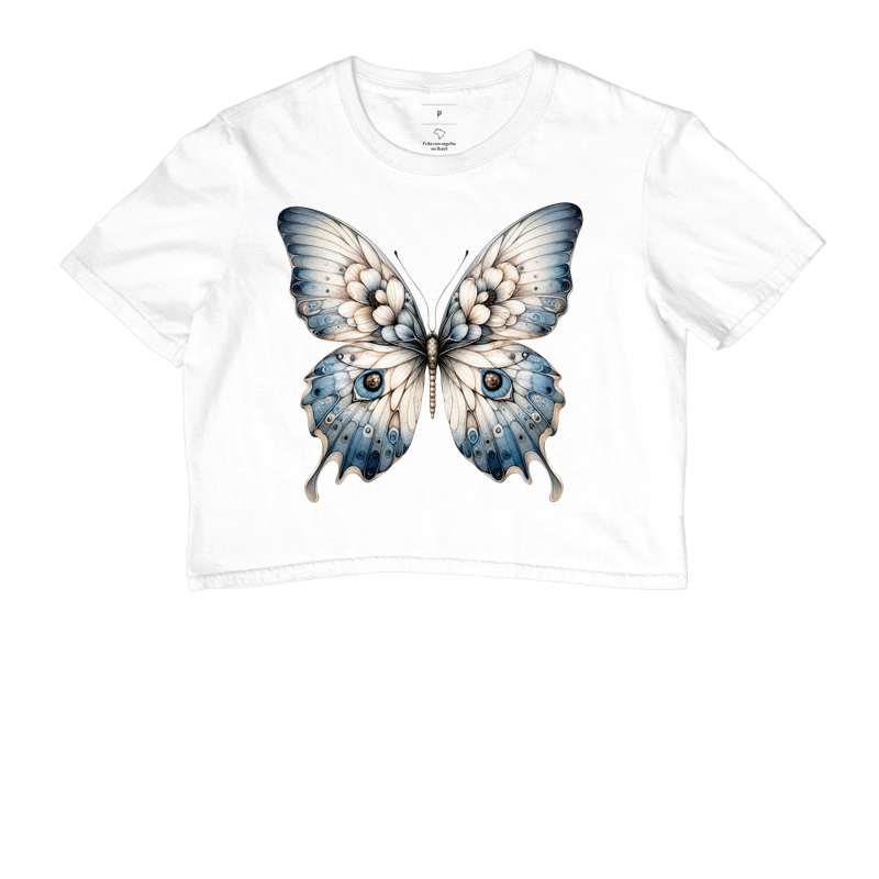 Borboleta