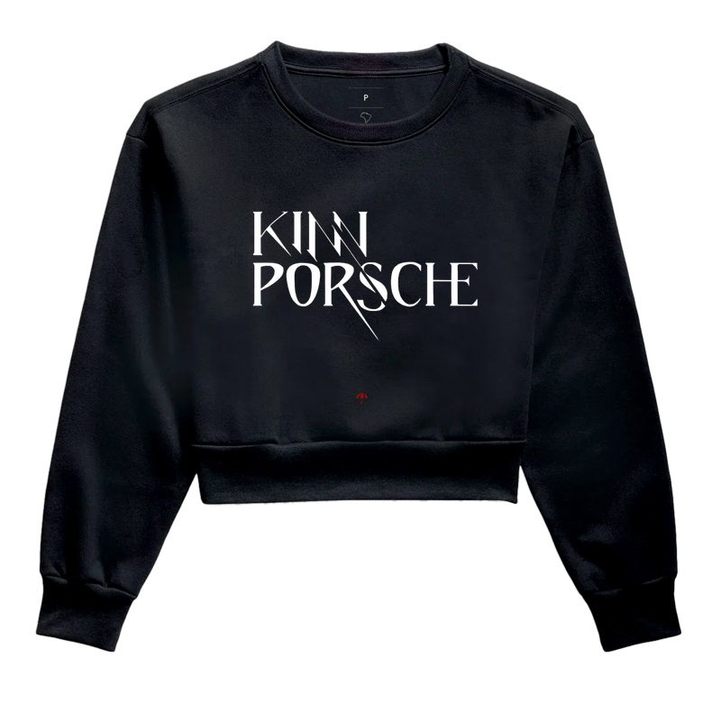 KinnPorsche