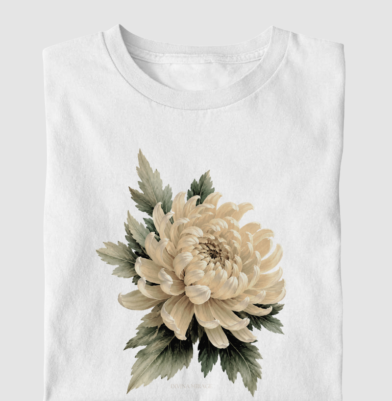 Flor do Desejo