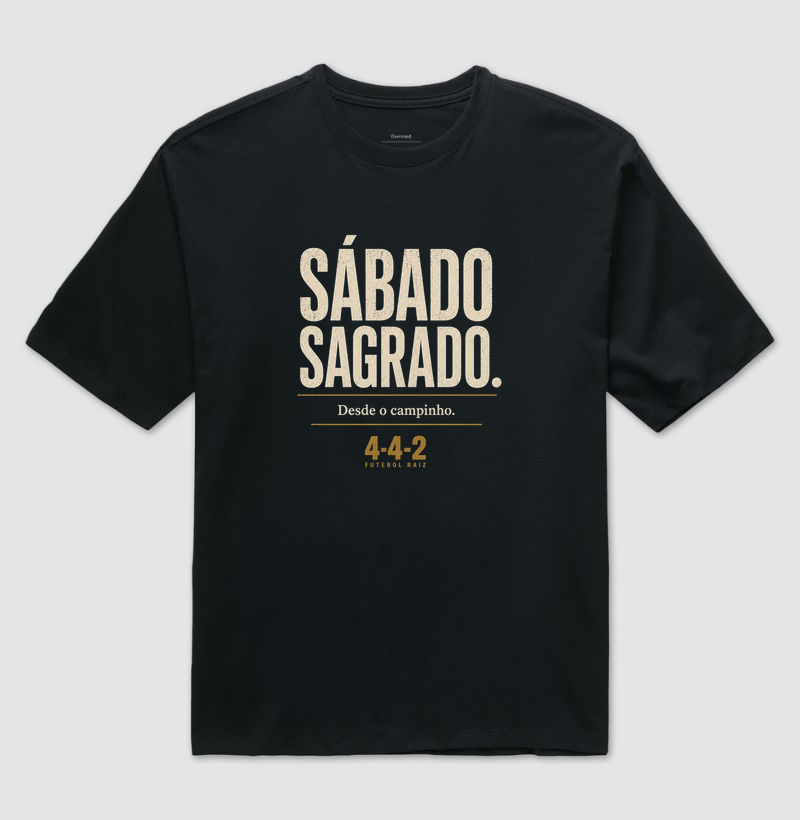 Sábado Sagrado