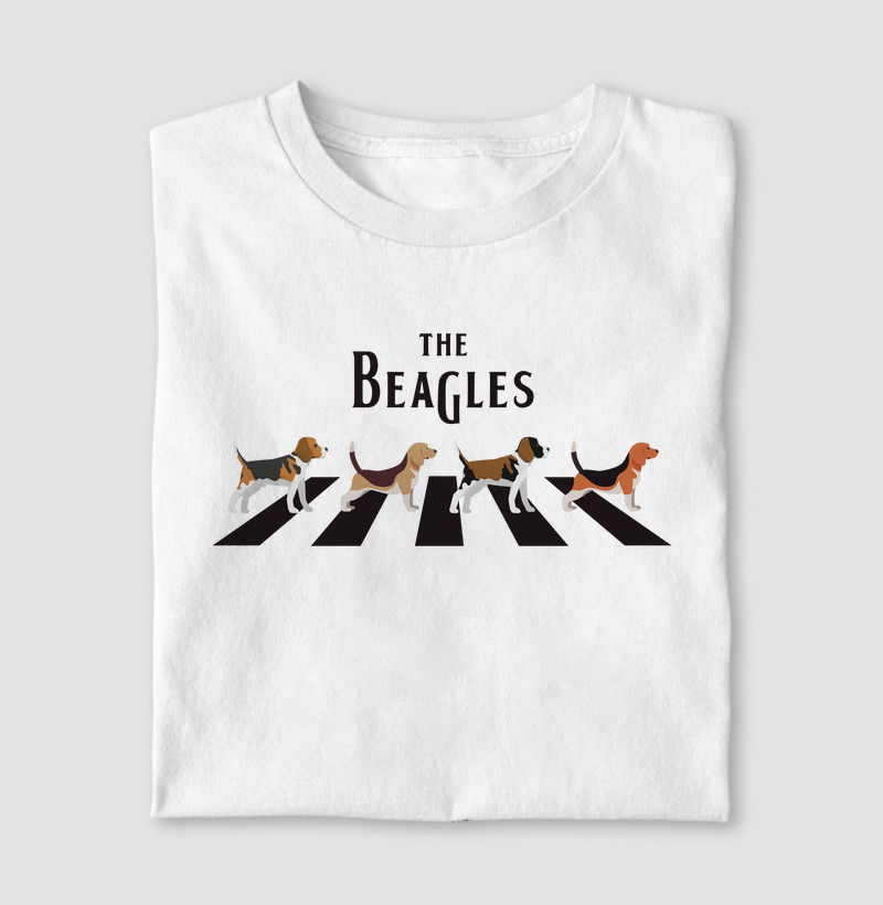 The Beagles
