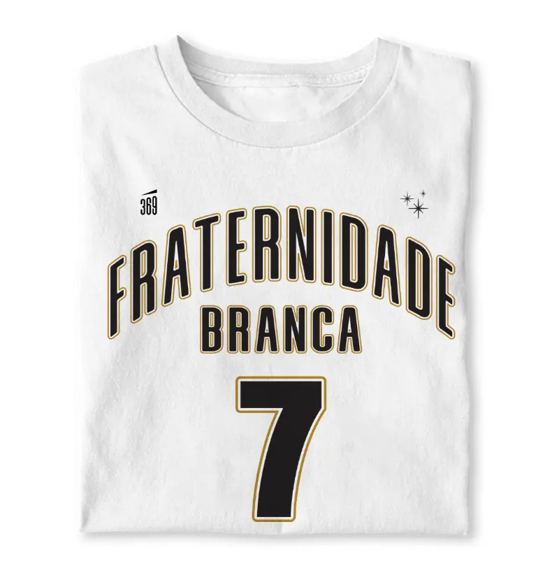 Fraternidade Branca