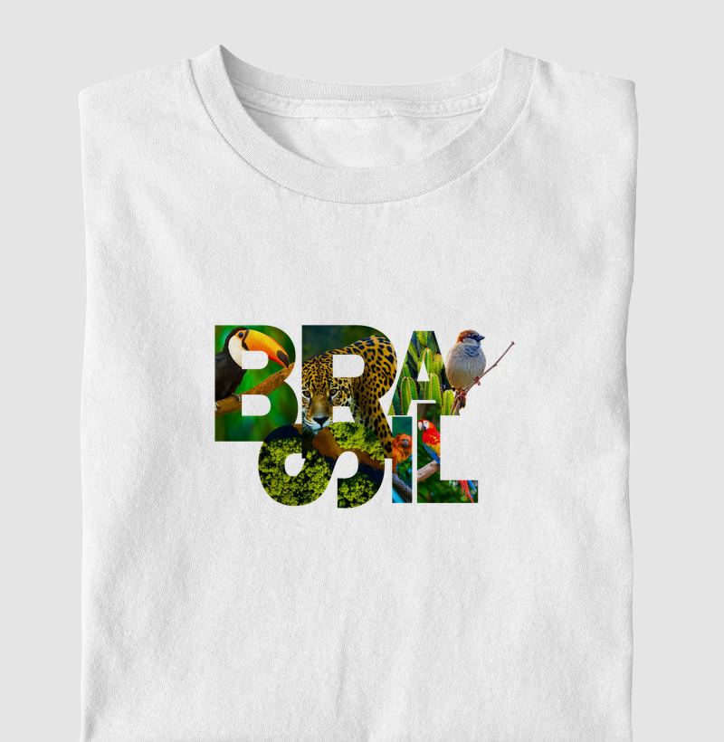 Brasil 