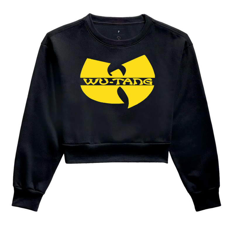 Wu-Tang