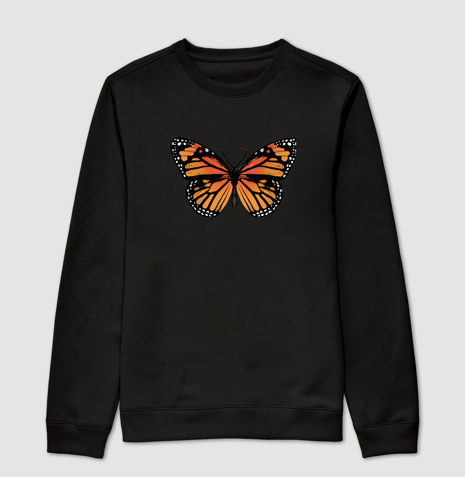 Borboleta