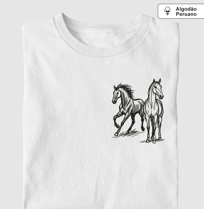 Cavalos