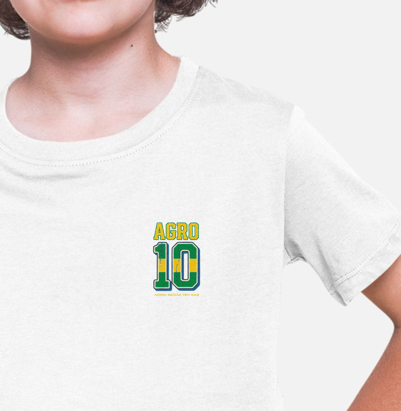 Camisa 0