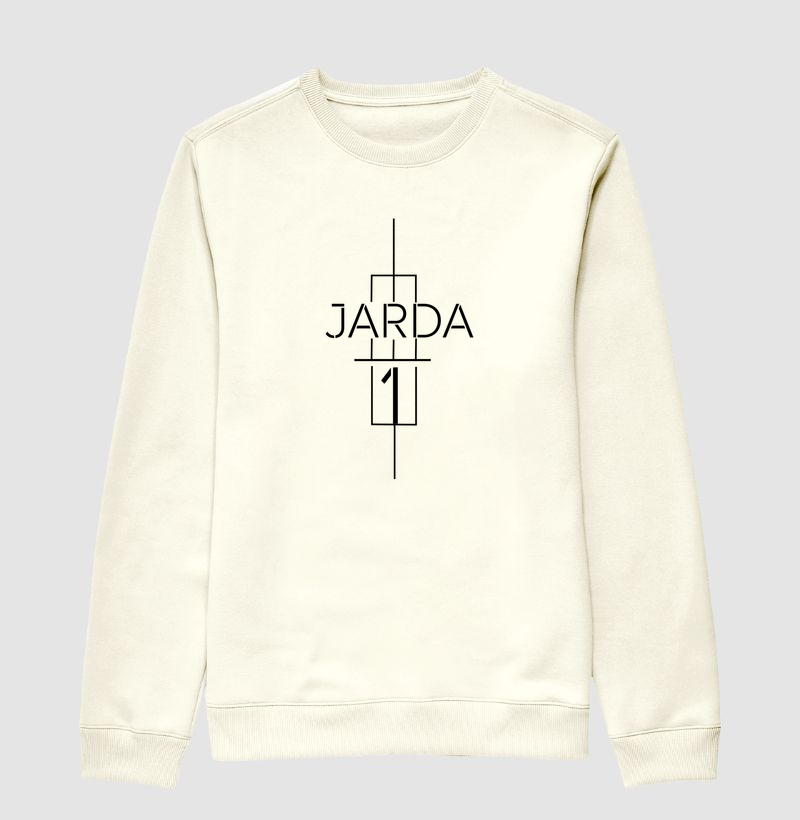 Jarda1