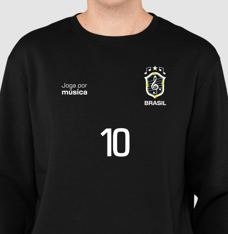 Camisa 0